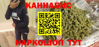 mdpv Донской