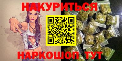 mdpv Донской