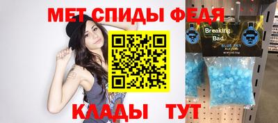 хмурый Дубна