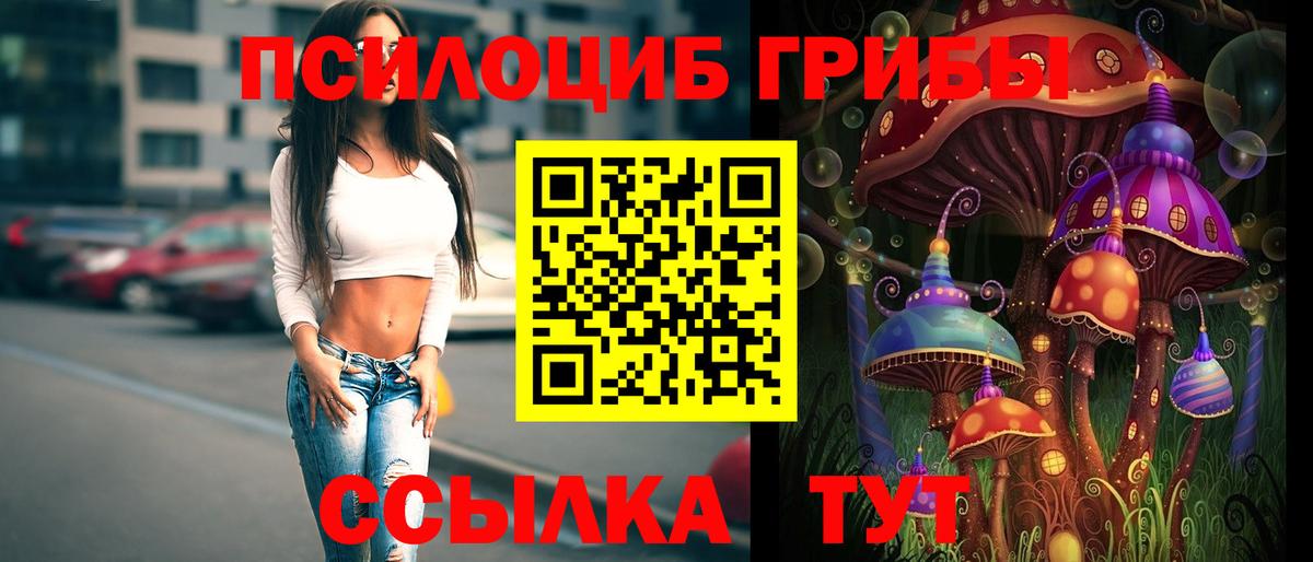 Мариинск  Псилоцибиновые грибы ЛСД  Вход с VPN 