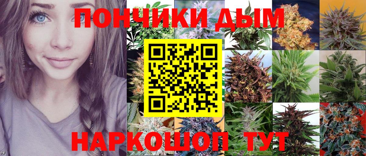 Каннабис гибрид  МАРИХУАНА Amnesia  Конопля Amnesia  Бошки марихуана White Widow  Вход с VPN  Мариинск 